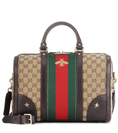 custom Gucci handbags